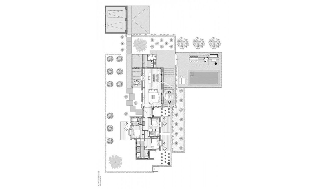 Venta - Terreno - Manacor
