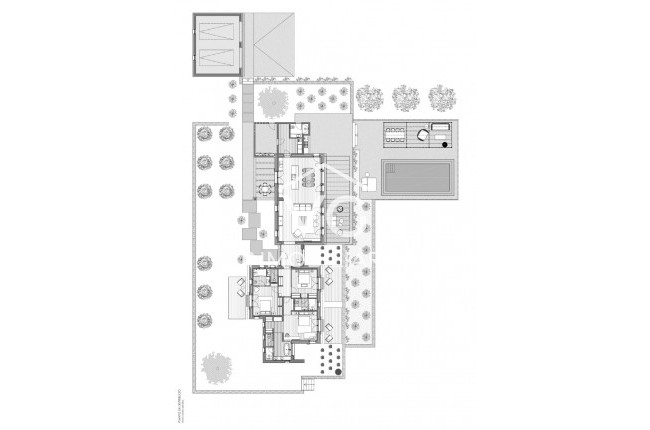 Venta - Terreno - Manacor