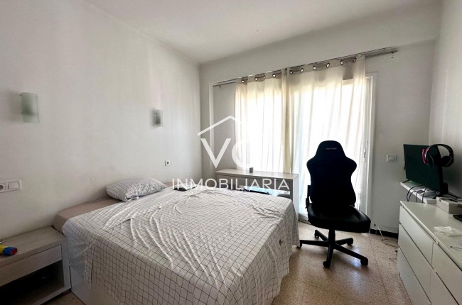 Resale - Apartment / Wohnung - Cala Millor