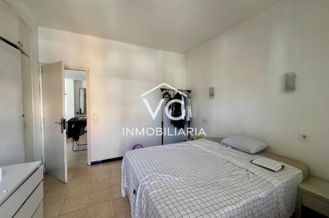 Resale - Apartment / Wohnung - Cala Millor