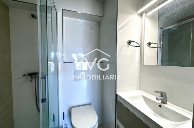 Sale - Apartment / flat - Cala Millor