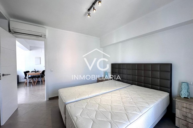 Sale - Apartment / flat - Cala Millor