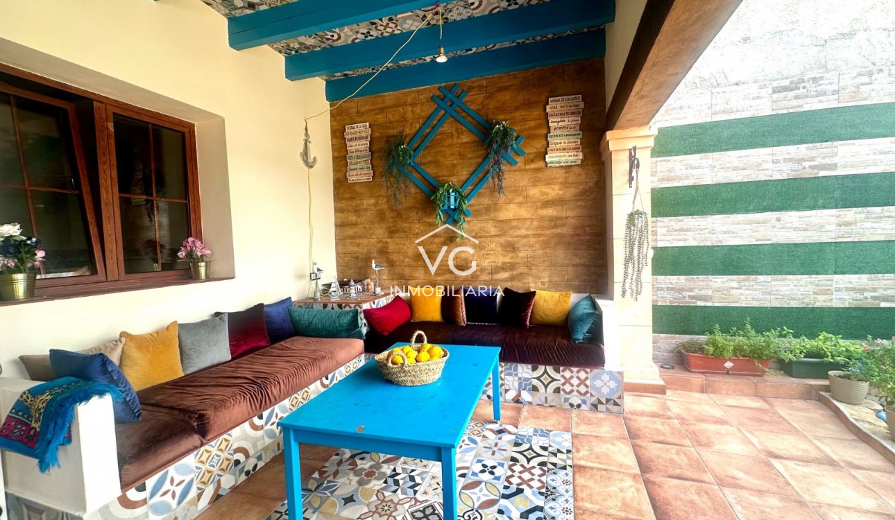 Venta - Casa - Manacor