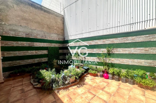 Venta - Casa - Manacor