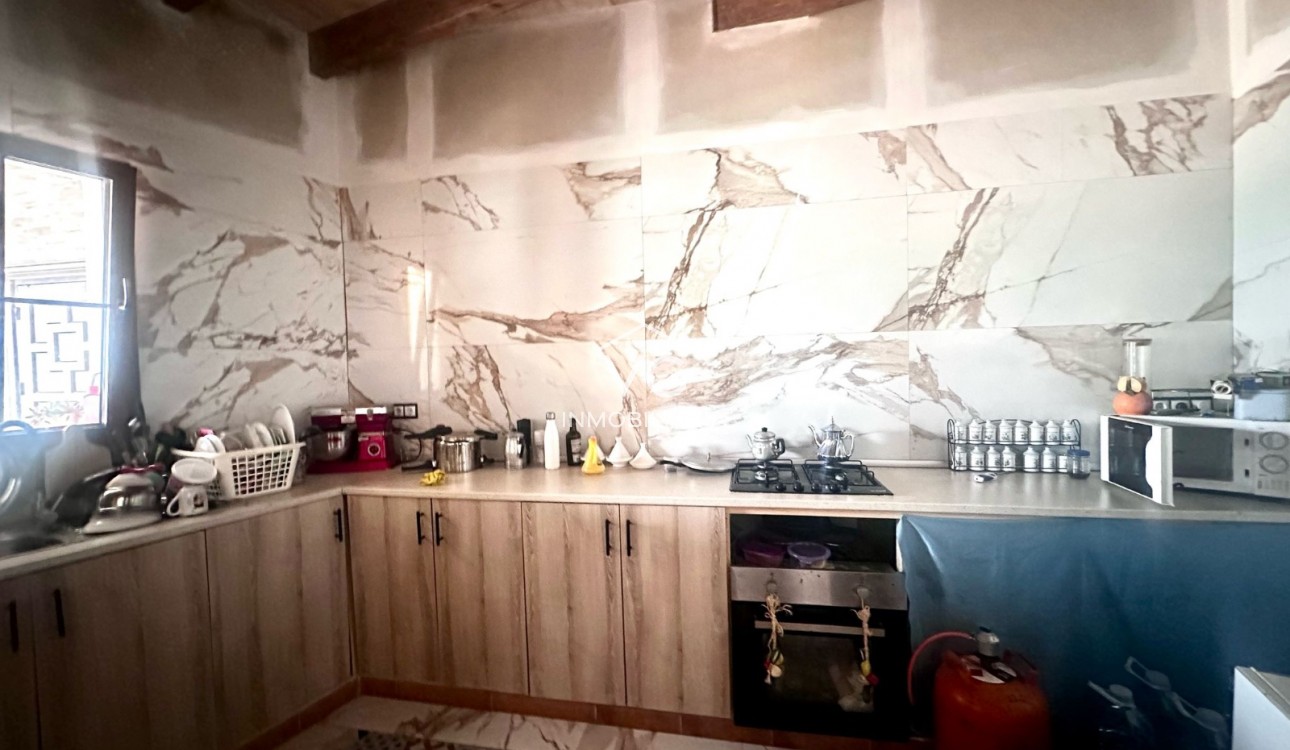 Venta - Casa - Manacor