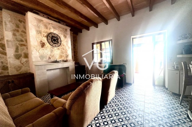 Venta - Casa - Manacor