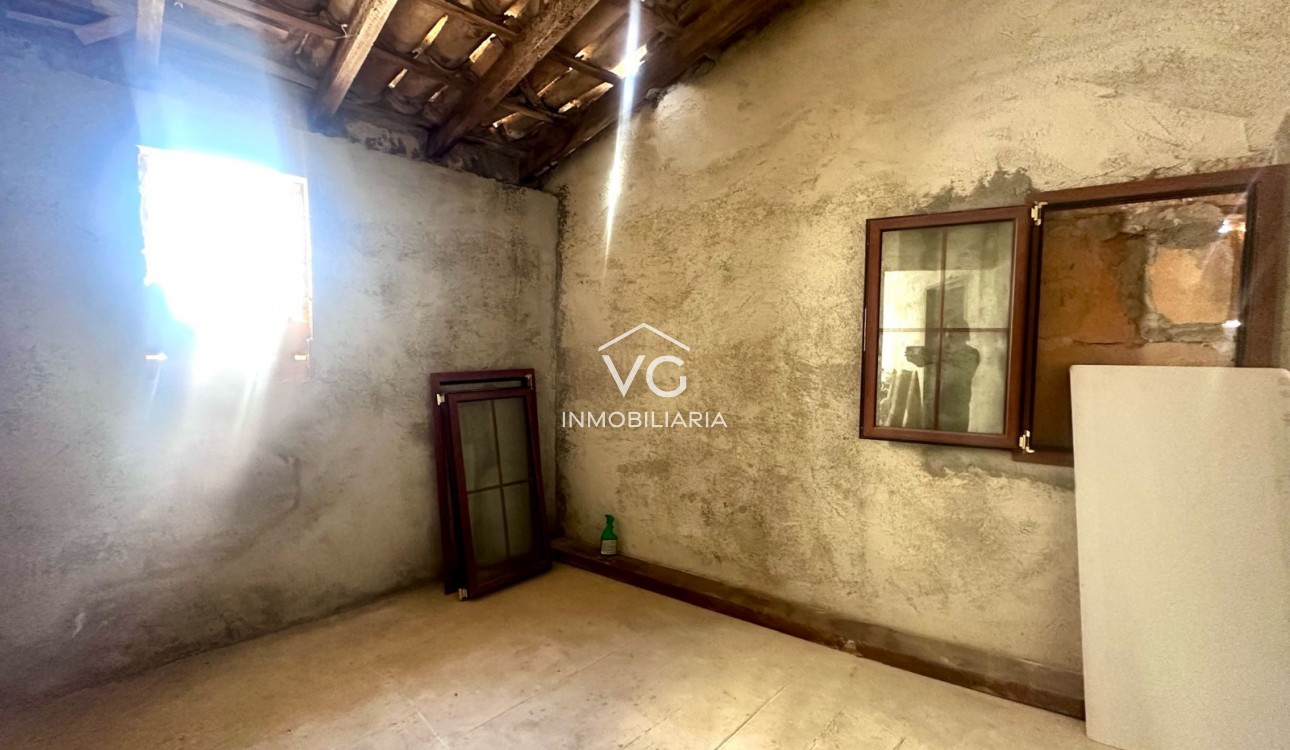 Venta - Casa - Manacor