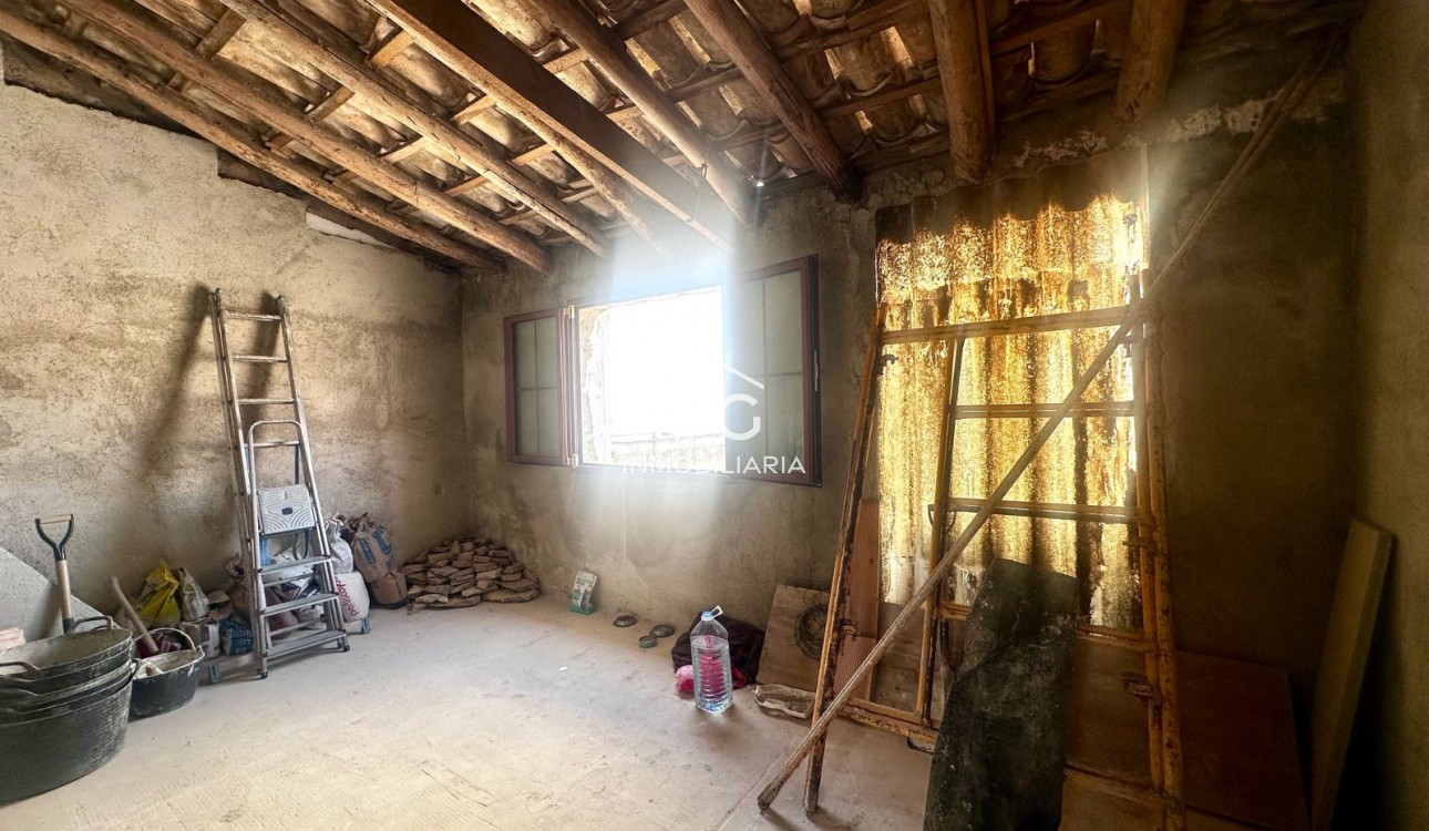 Venta - Casa - Manacor
