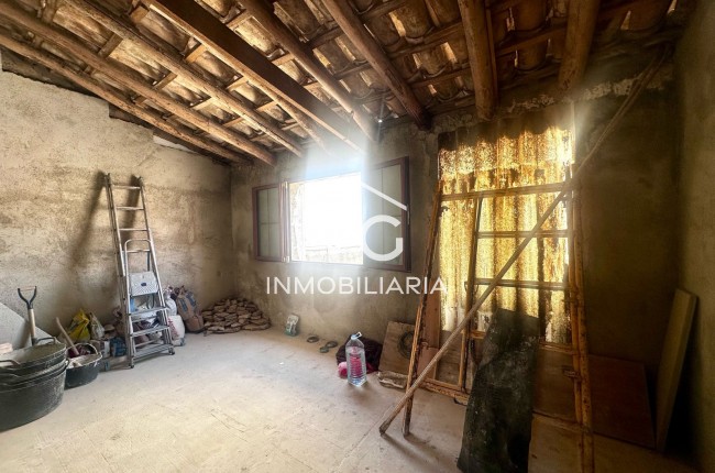Venta - Casa - Manacor