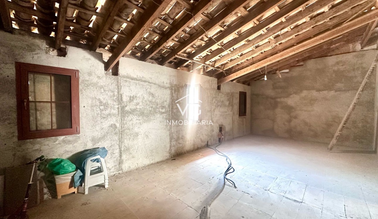 Venta - Casa - Manacor