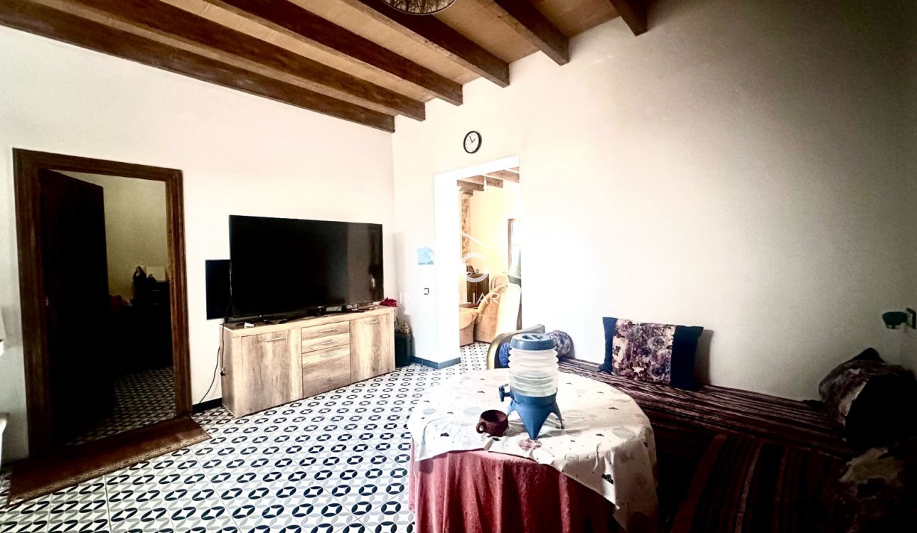 Venta - Casa - Manacor