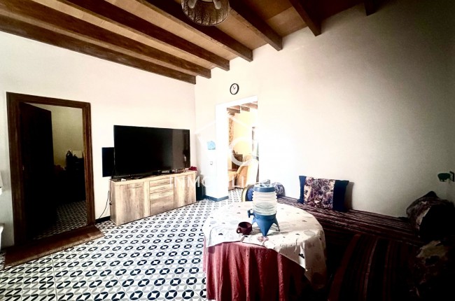 Venta - Casa - Manacor