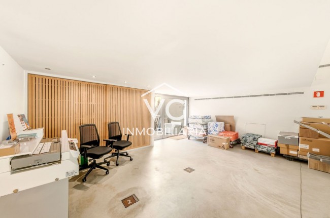 Sale - Building - Palma - El Terreno