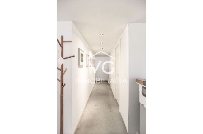 Sale - Building - Palma - El Terreno