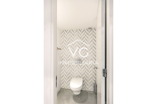 Sale - Building - Palma - El Terreno