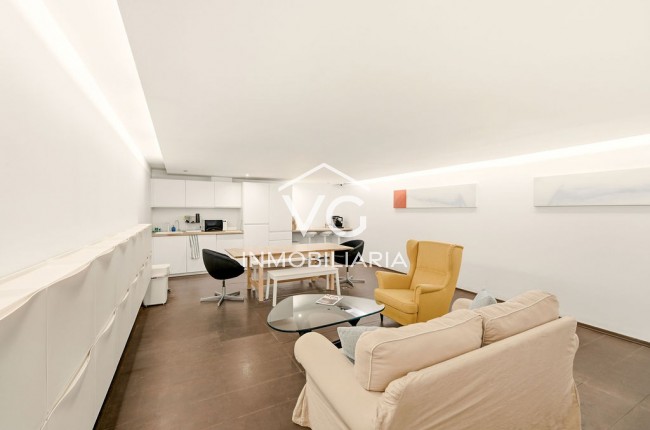 Sale - Building - Palma - El Terreno