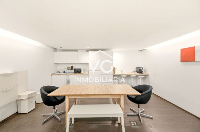 Sale - Building - Palma - El Terreno