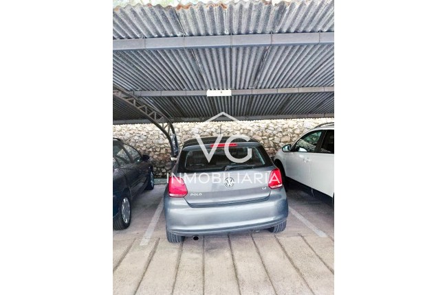 Sale - Apartment / flat - Palma - El Terreno