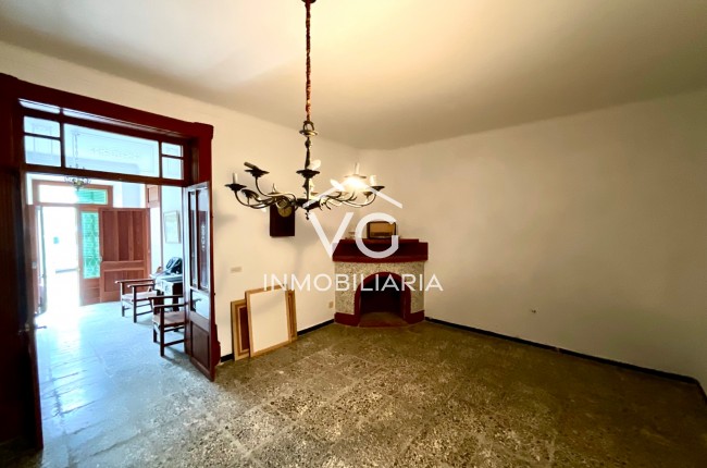 Venta - Casa - Son Servera