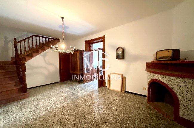 Venta - Casa - Son Servera