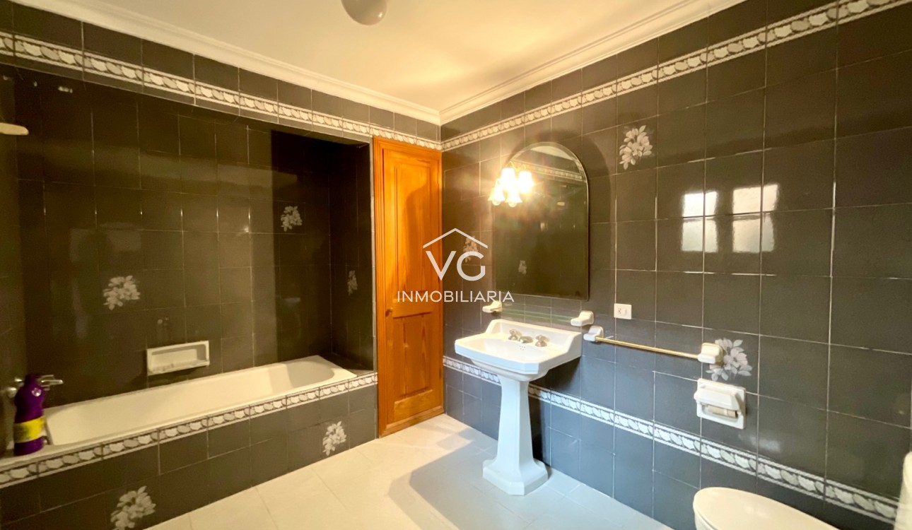 Venta - Casa - Son Servera