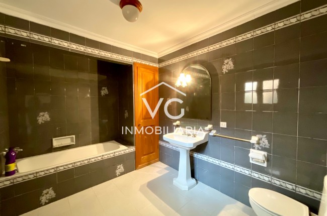 Venta - Casa - Son Servera