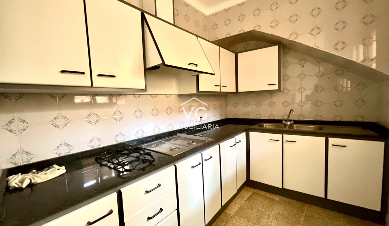 Venta - Casa - Son Servera