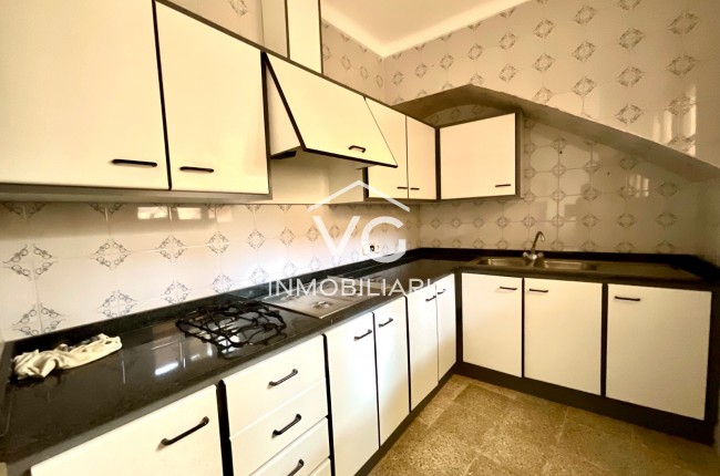 Venta - Casa - Son Servera