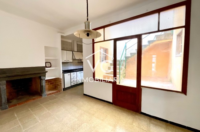 Venta - Casa - Son Servera