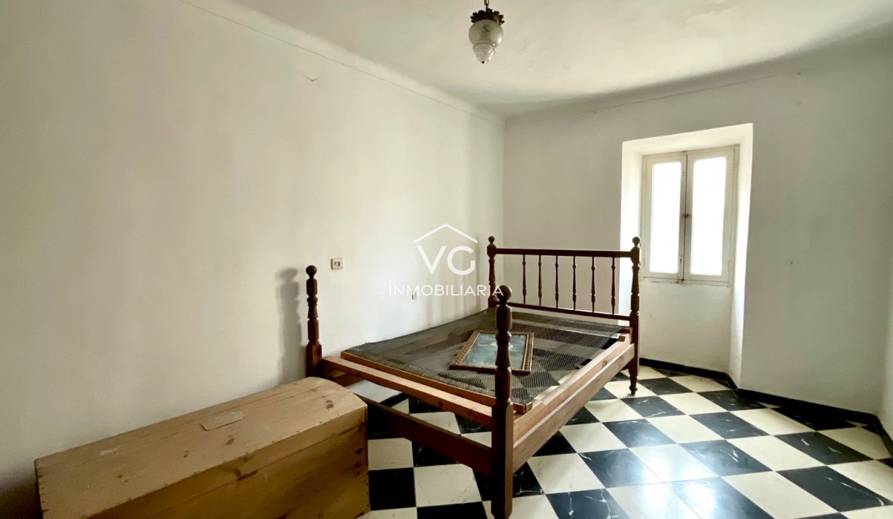 Venta - Casa - Son Servera