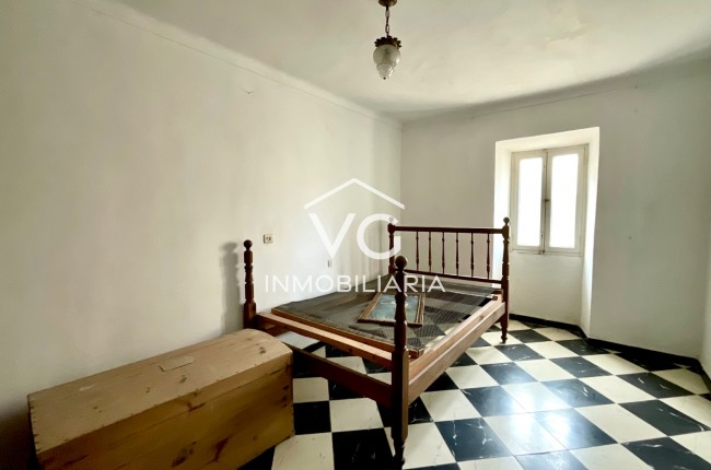 Venta - Casa - Son Servera