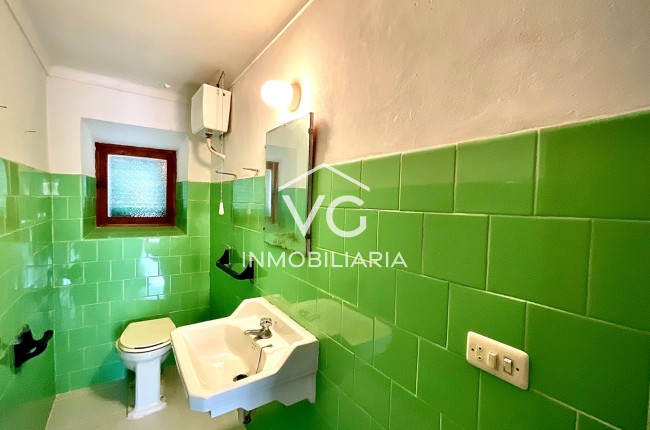 Venta - Casa - Son Servera