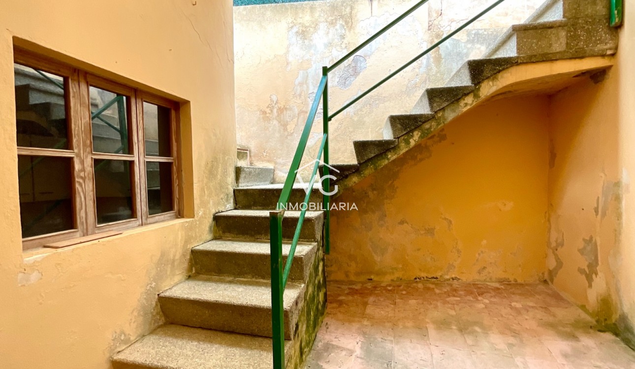 Venta - Casa - Son Servera