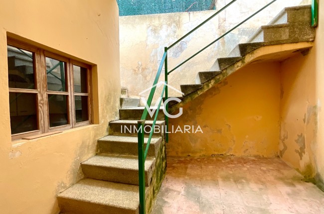 Venta - Casa - Son Servera