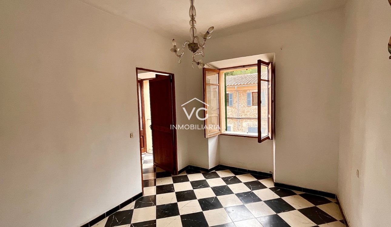 Venta - Casa - Son Servera