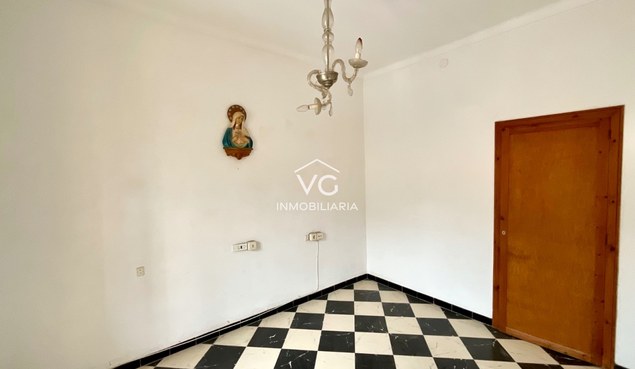 Venta - Casa - Son Servera