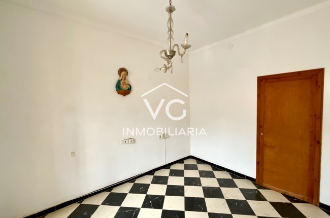 Venta - Casa - Son Servera