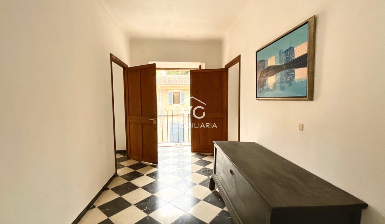 Venta - Casa - Son Servera