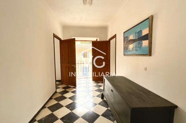 Venta - Casa - Son Servera