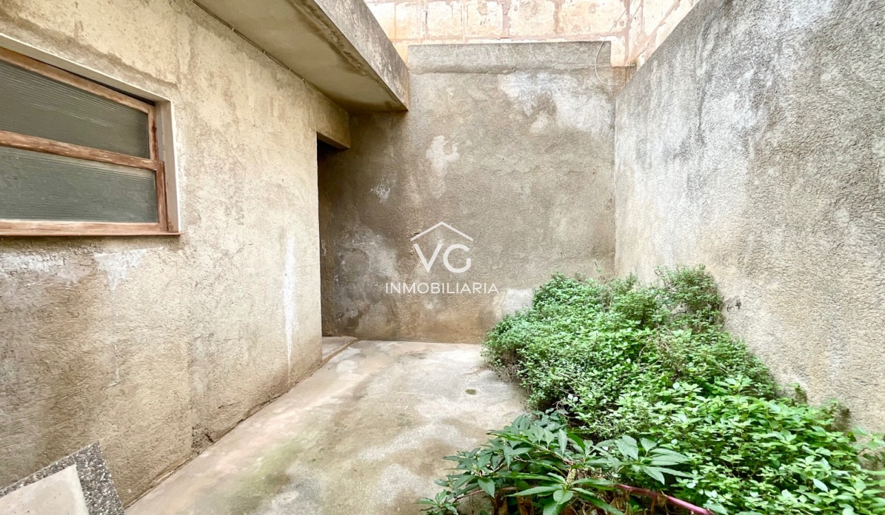 Venta - Casa - Son Servera