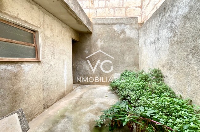 Venta - Casa - Son Servera