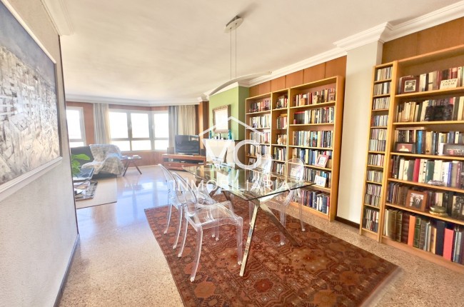 Sale - Apartment / flat - Palma - Bons Aires