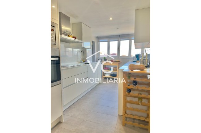 Sale - Apartment / flat - Palma - Bons Aires