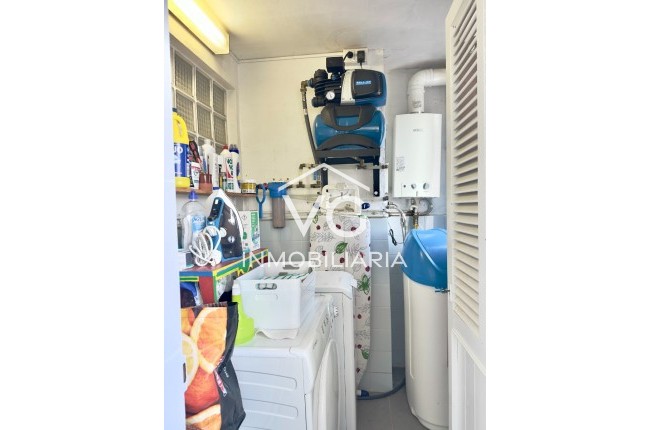 Sale - Apartment / flat - Palma - Bons Aires