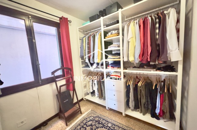 Sale - Apartment / flat - Palma - Bons Aires