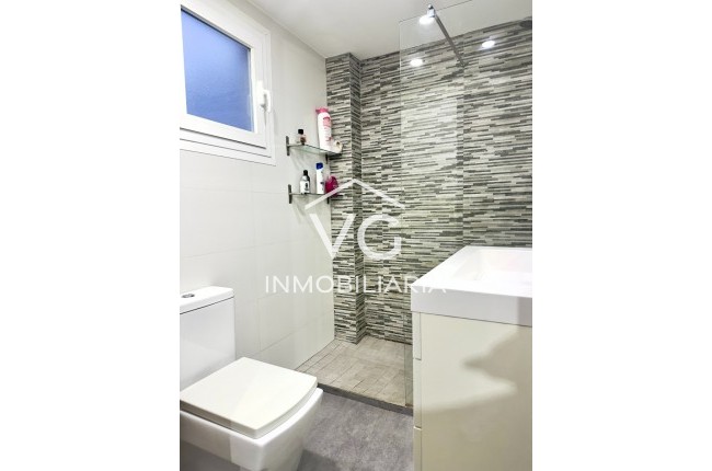 Sale - Apartment / flat - Palma - Bons Aires