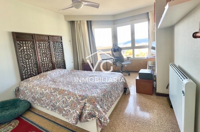 Sale - Apartment / flat - Palma - Bons Aires