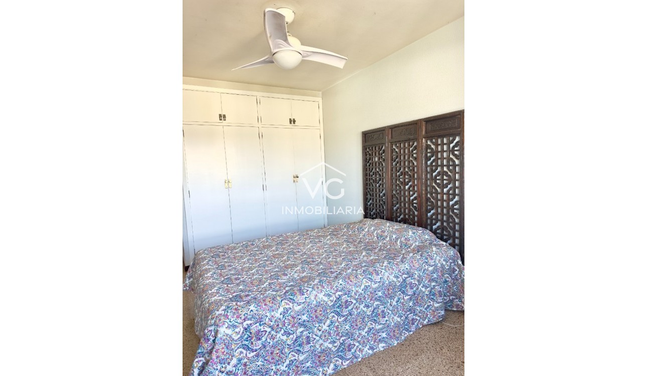 Sale - Apartment / flat - Palma - Bons Aires