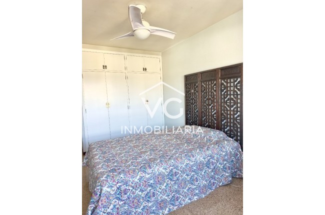 Sale - Apartment / flat - Palma - Bons Aires