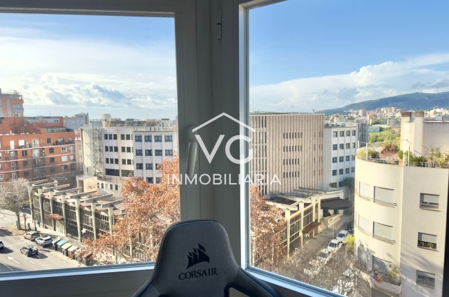 Sale - Apartment / flat - Palma - Bons Aires